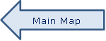 Main Map